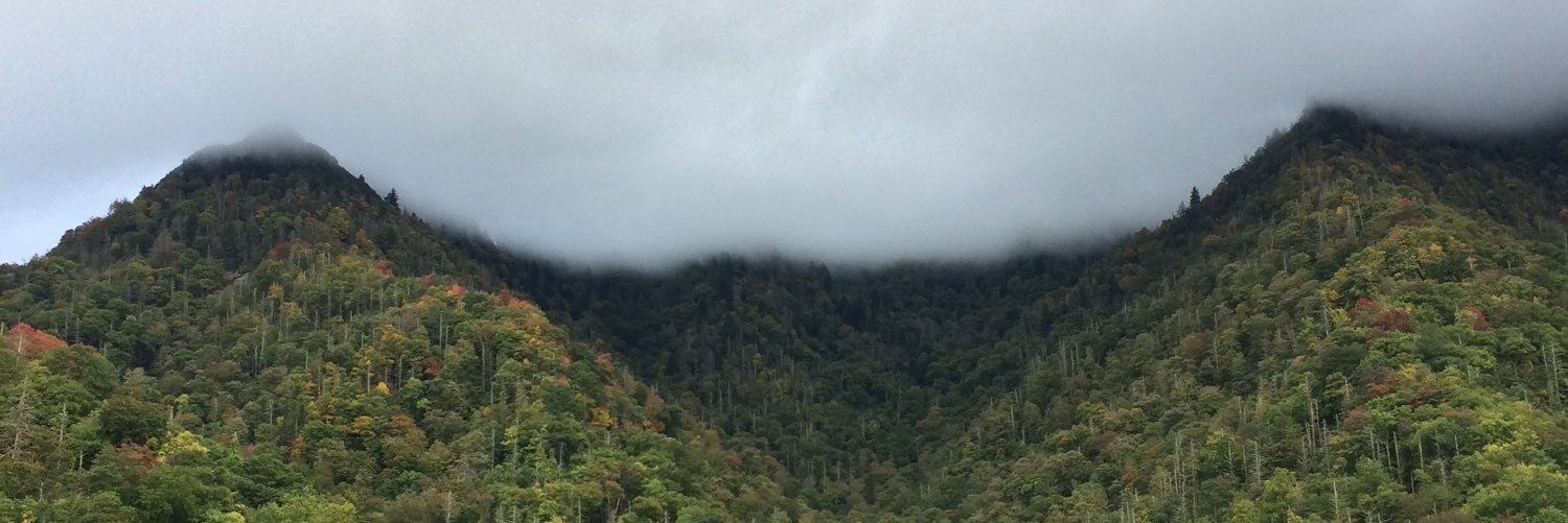 richwclarke's profile banner image