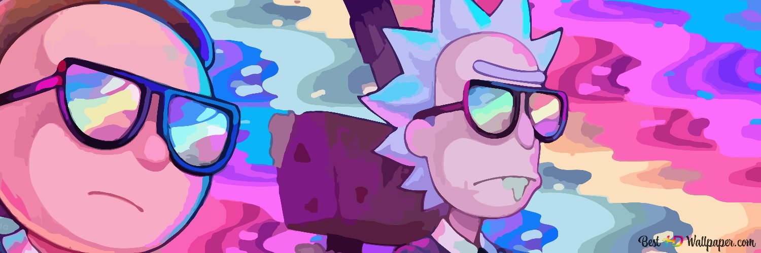Yield Rick | 💰📈 banner