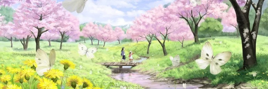 Reisko_'s profile banner image