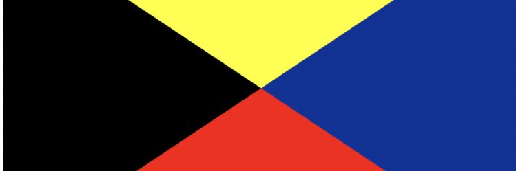 dajindajin's profile banner image