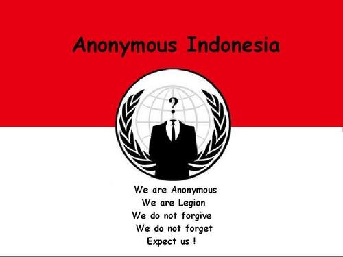 Yudi_Andrian's profile banner image