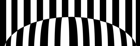 Pepe Loló banner
