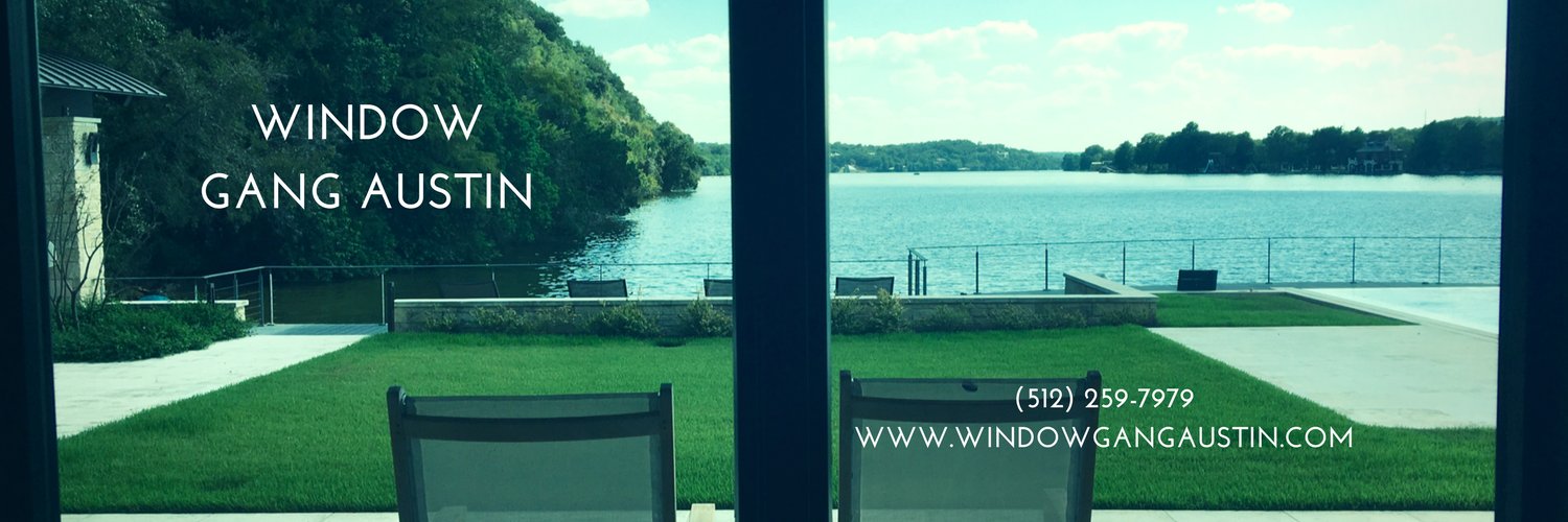 WindowGangATX's profile banner image