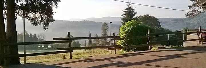 GygyFr banner