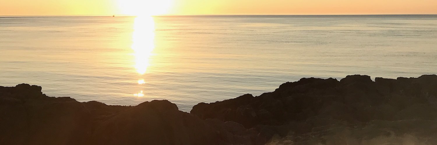 RobMacLachlan's profile banner image