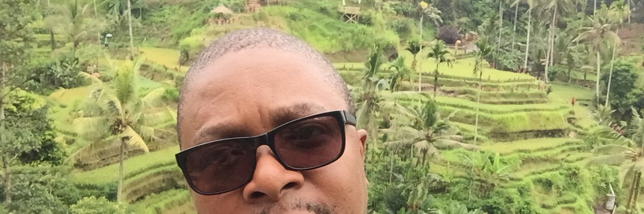 MdakaTJ's profile banner image