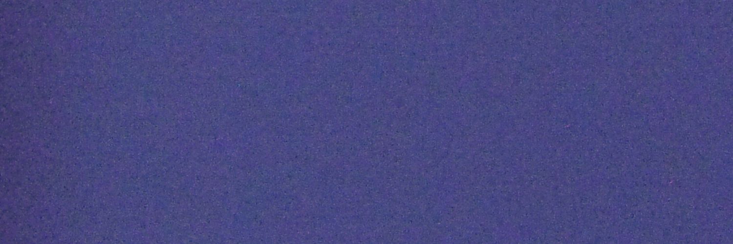alexholguin2's profile banner image