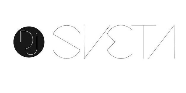 djsveta's profile banner image