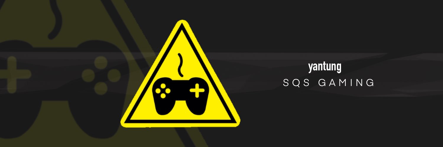 Yantung's profile banner image