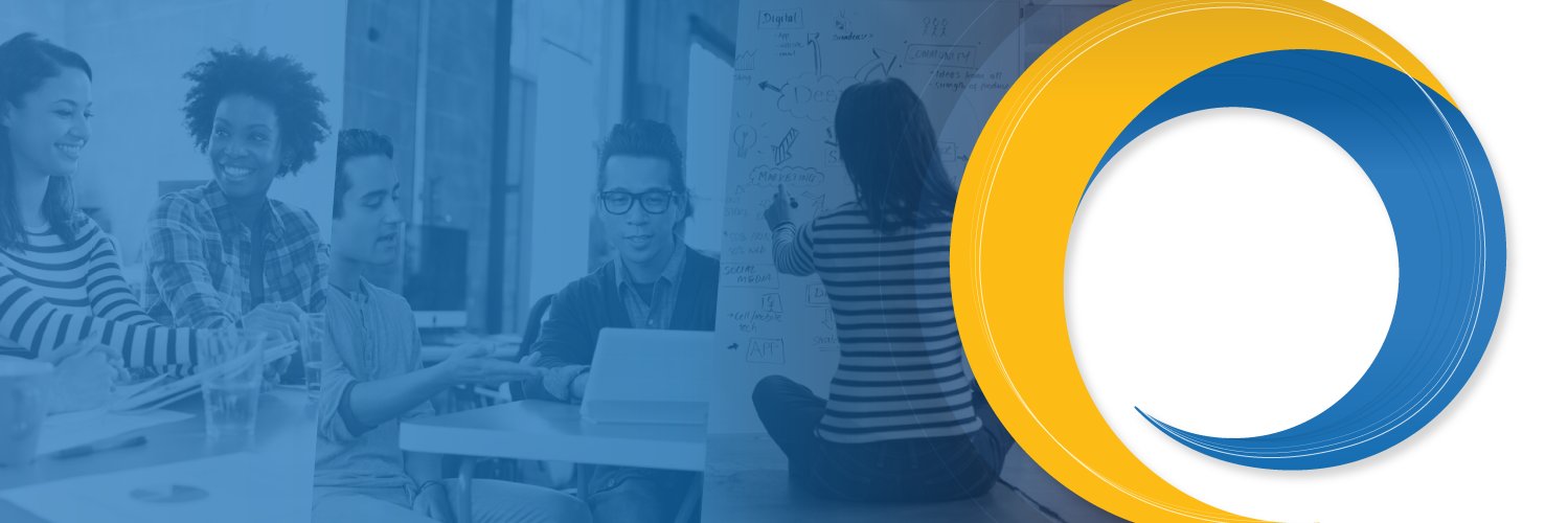 Pacific Workplaces banner