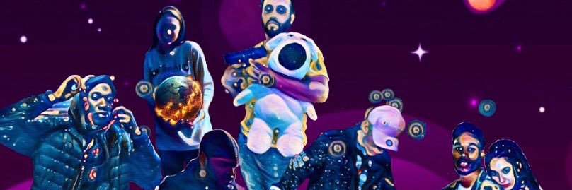 PrimeTime_DG21's profile banner image