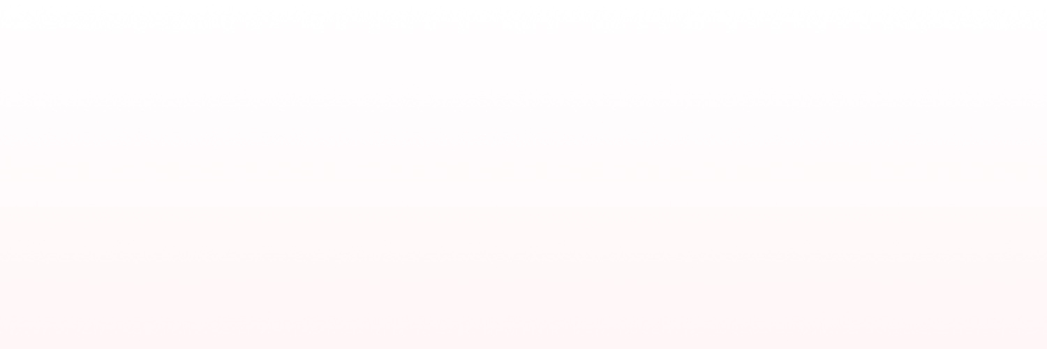 instruzment's profile banner image