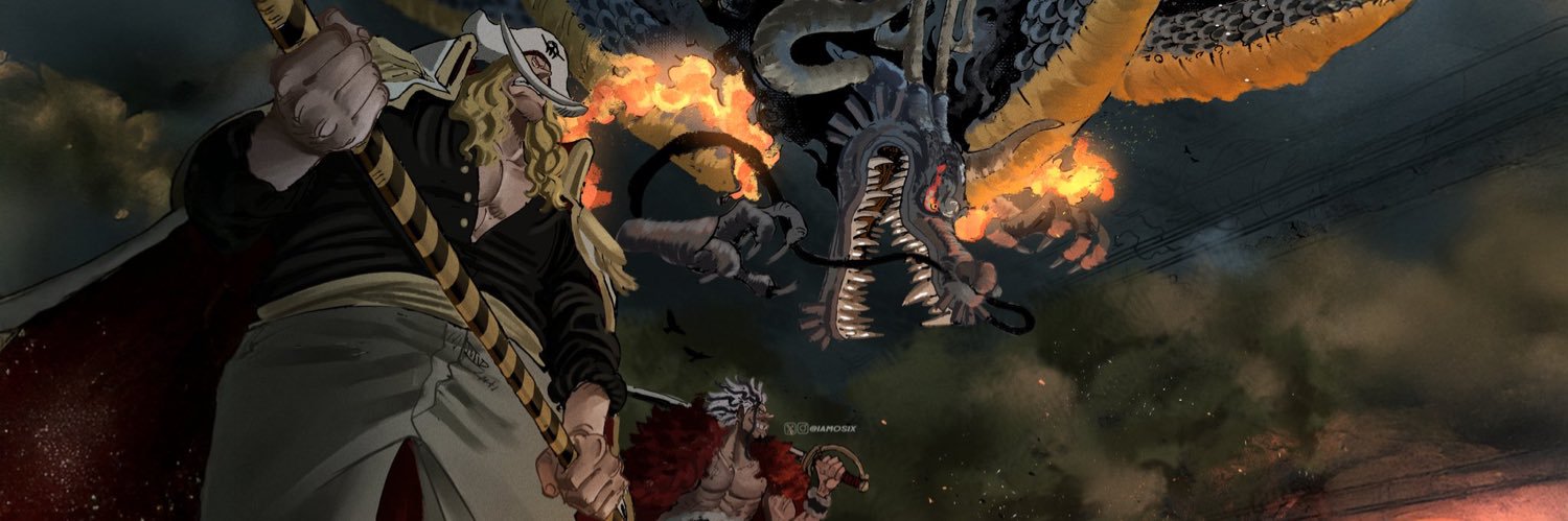 NevaTooMuch_'s profile banner image