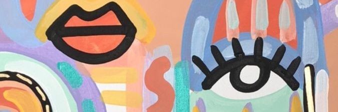 itsflorcheta's profile banner image