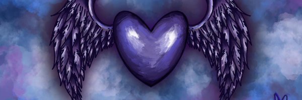 Friedarocker Profile Banner