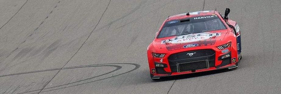 AndrewBolander3's profile banner image