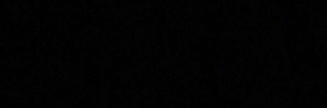 JoWabbie's profile banner image