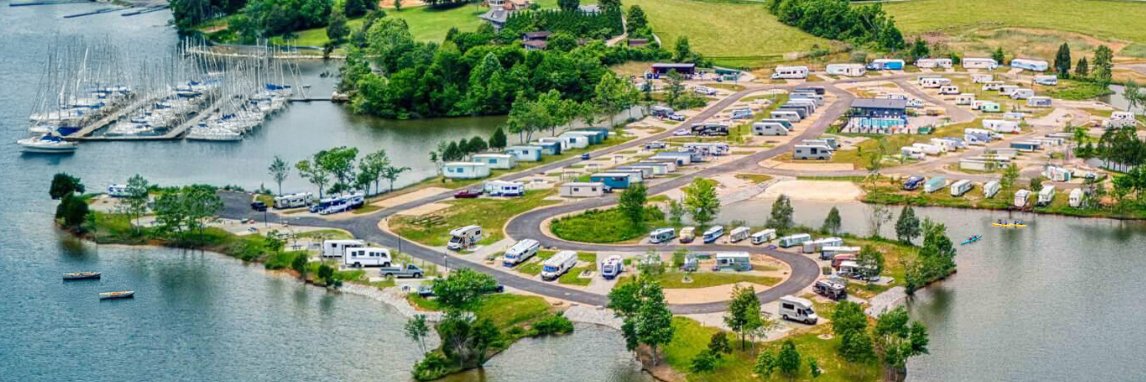 Elite Dynamics banner