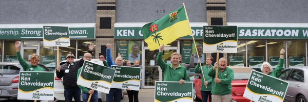 kencheveld Profile Banner