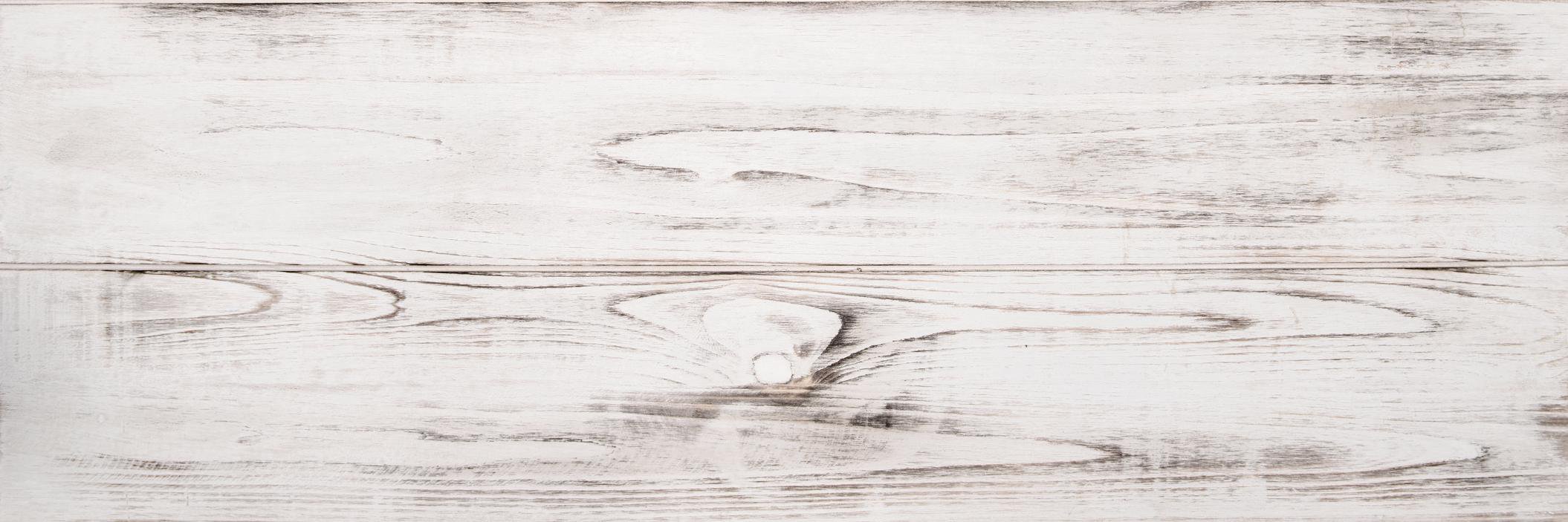 proofcontent's profile banner image