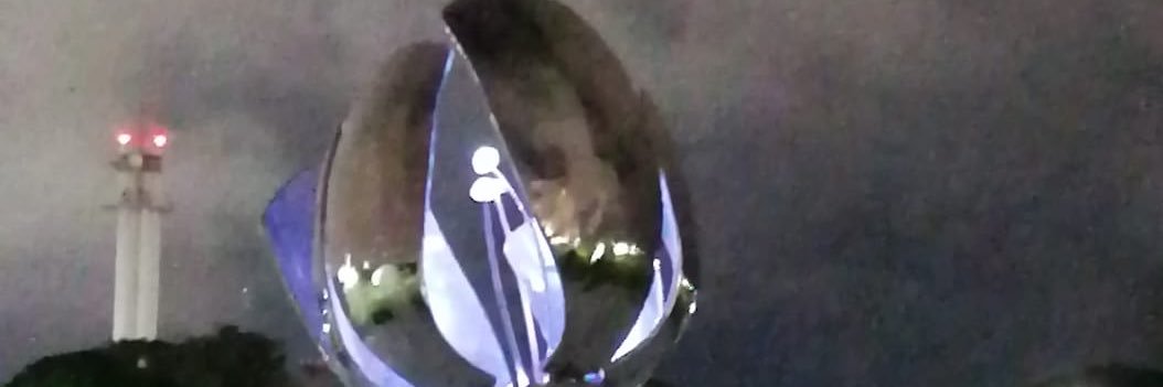 DabriEli's profile banner image