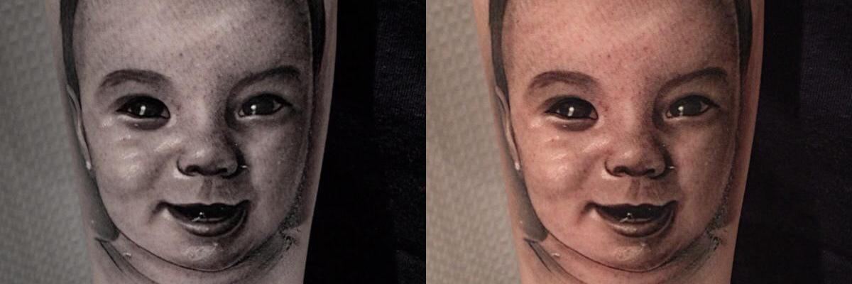 irapezombiesx's profile banner image