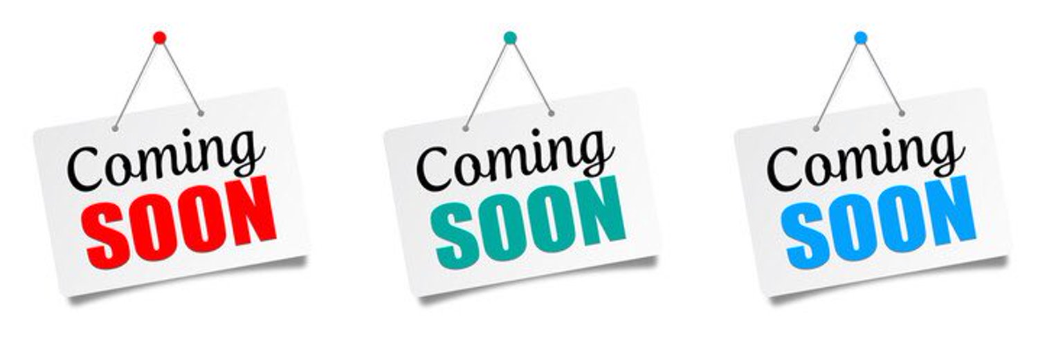 Comming. Coming soon illustration. Will be available soon. Надпись скоро. Картинка soon.