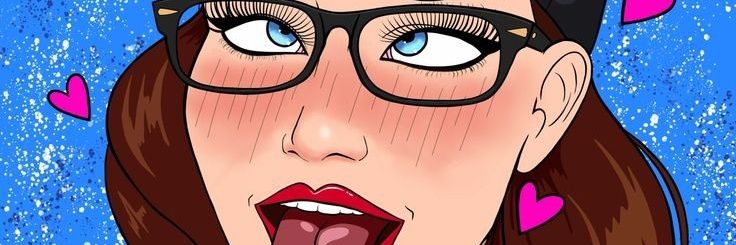 afahreenlove's profile banner image