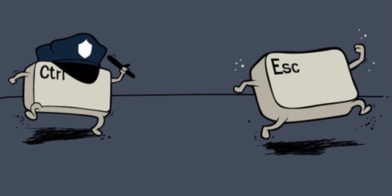 MLliwisovsky's profile banner image