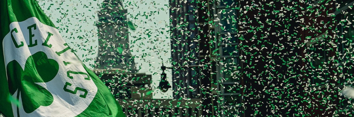 samplace93's profile banner image