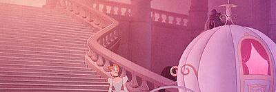 chee0525's profile banner image