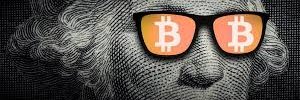 criptoislife's profile banner image