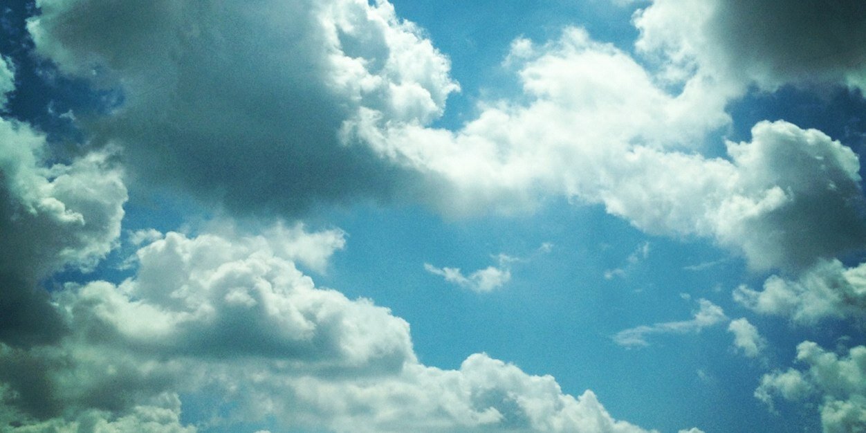 Jonathan Lepic banner