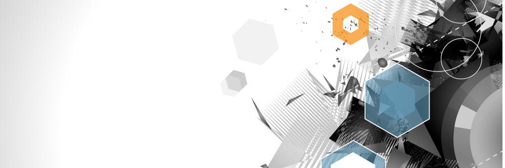 DataMetroGre's profile banner image