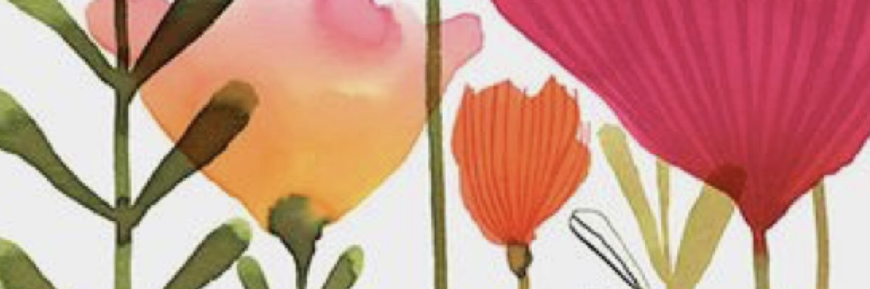katie_kleinert's profile banner image