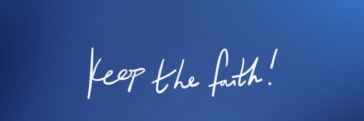 🏝🇺🇦☀️🏔♉️just~ℙatti 🧘🏼‍♂️🐚🏳️‍🌈🌎☯️🎼🔮❤️ banner