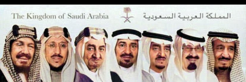 ada96965's profile banner image