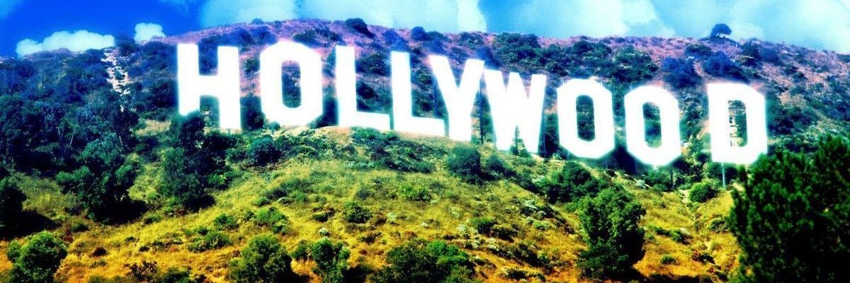 hairymenhunter banner