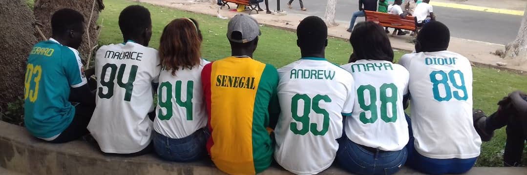 loulou Buinum🇸🇳 banner