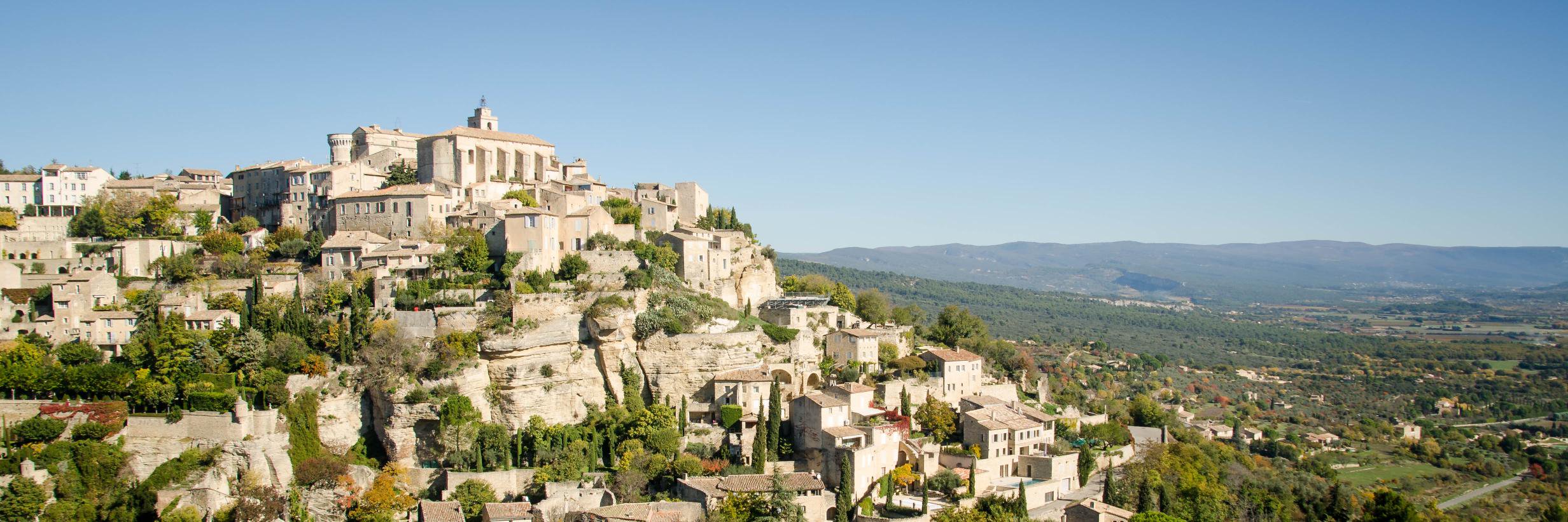 Provence_photo's profile banner image