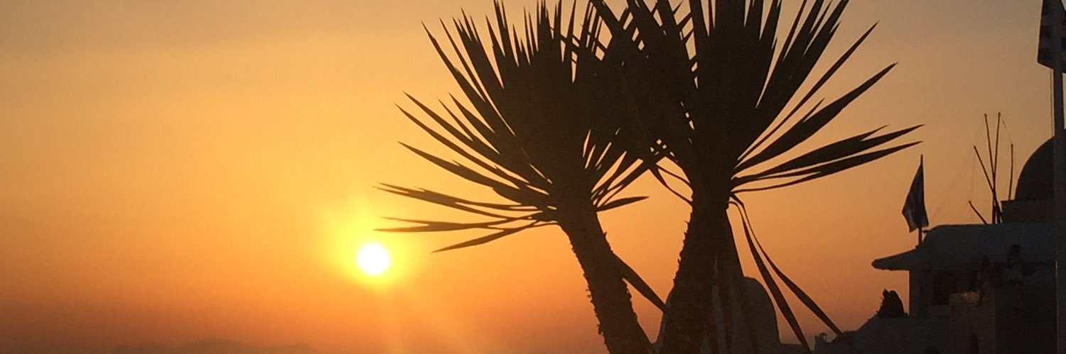 David_Krupski's profile banner image