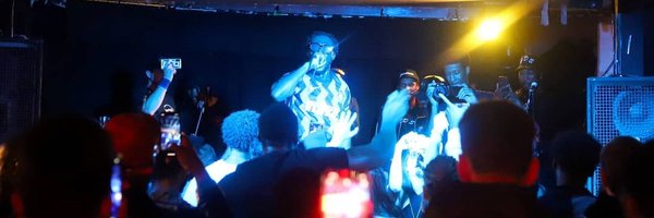 1DavidRey Profile Banner