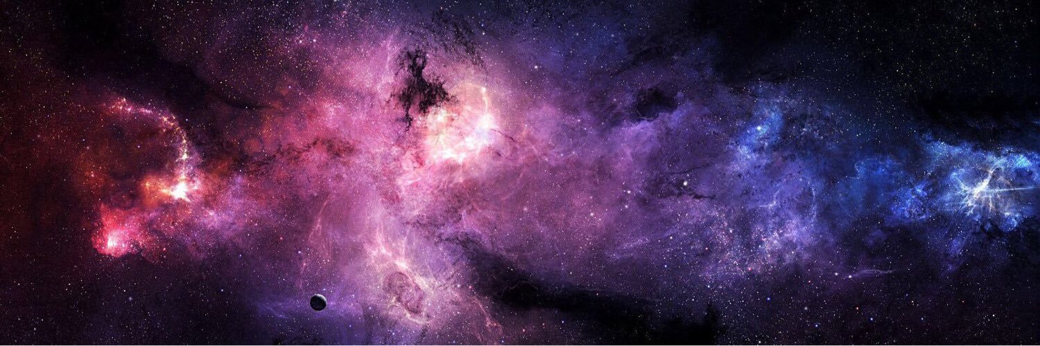 brandonbarning's profile banner image