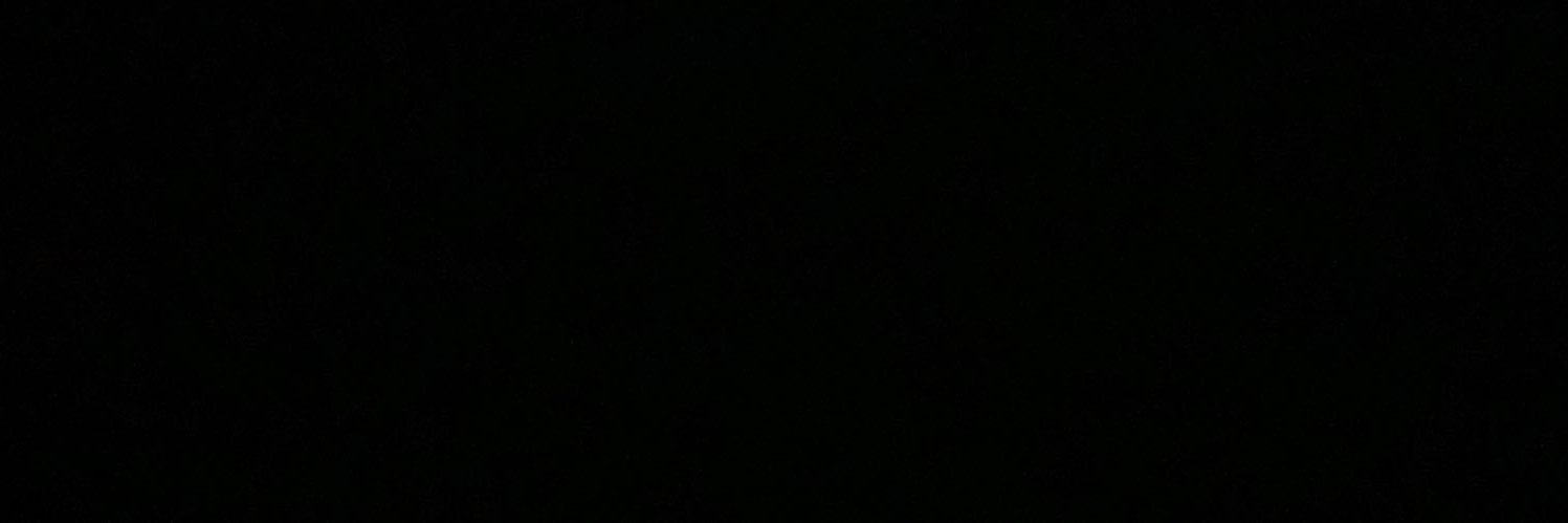billyzsunshine's profile banner image