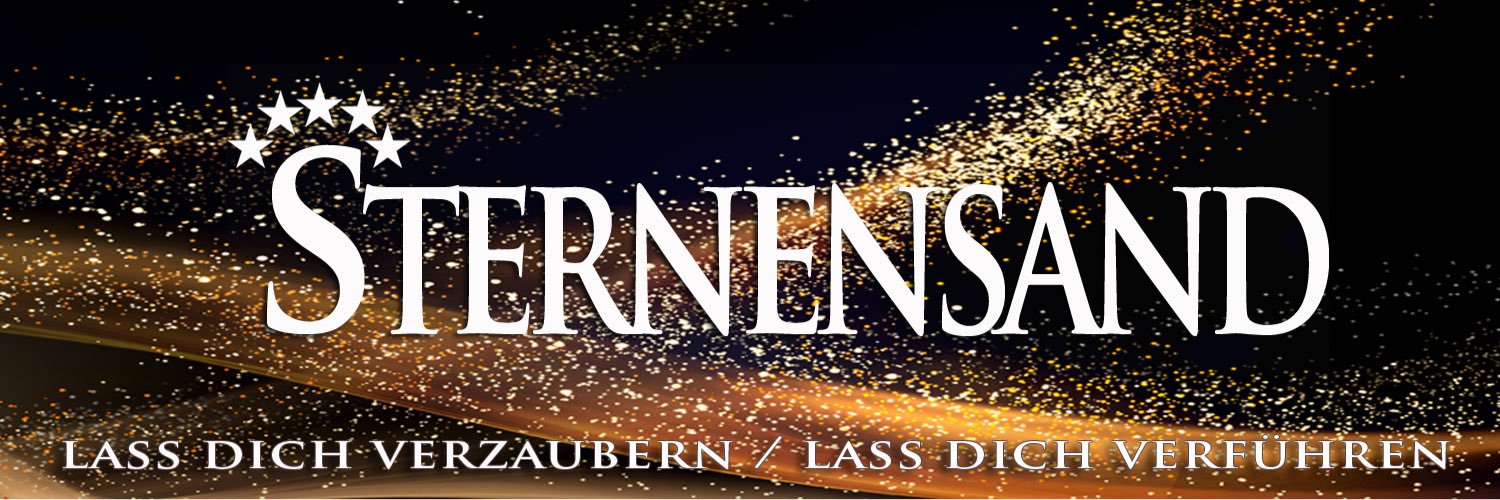 SternensandV's profile banner image