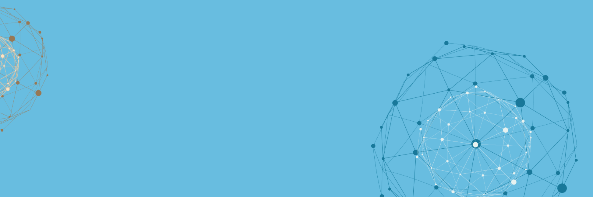 piim_org_pl's profile banner image