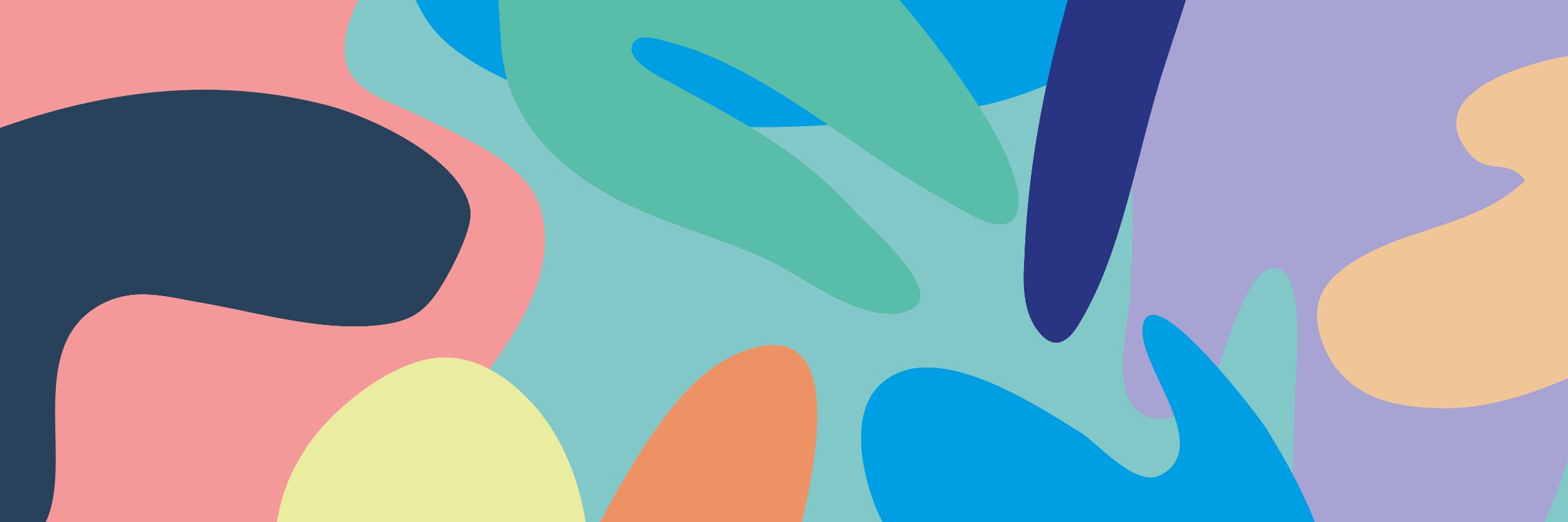 wearebrick's profile banner image