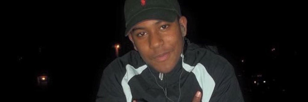 410Quise's profile banner image