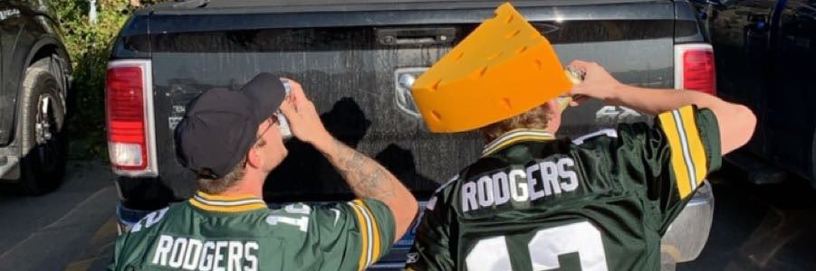ReegisSanche's profile banner image