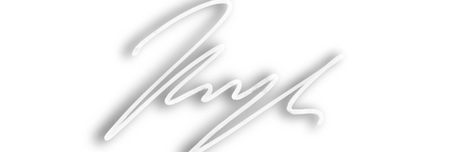 kylewurzel's profile banner image